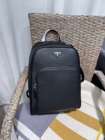 Рюкзак Prada LUX-121609