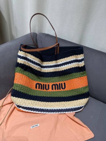 Сумка женская Miu Miu LUX-121860