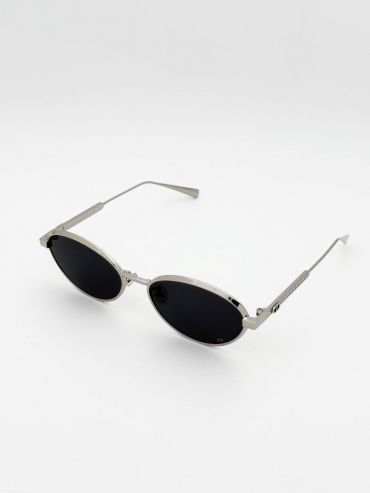 Очки Christian Dior LUX-121888