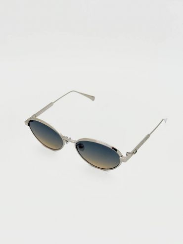 Очки Christian Dior LUX-121887