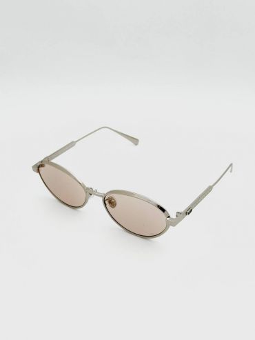 Очки Christian Dior LUX-121886