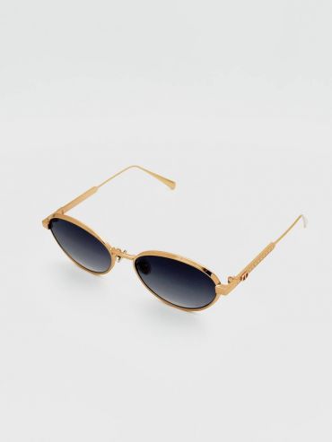 Очки Christian Dior LUX-121885