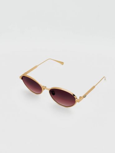 Очки Christian Dior LUX-121884