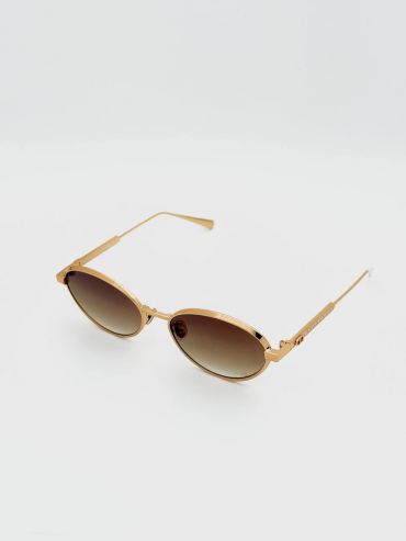 Очки Christian Dior LUX-121883