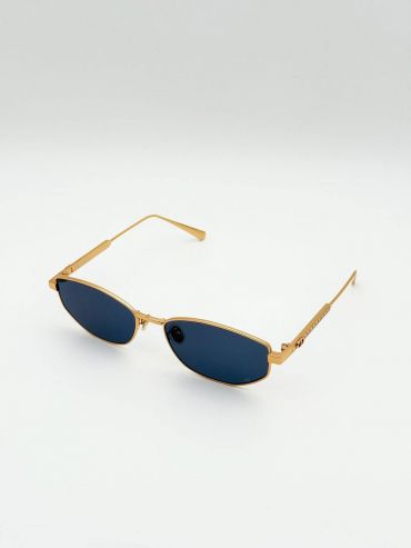 Очки Christian Dior LUX-121882