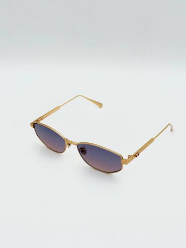 Очки Christian Dior LUX-121881