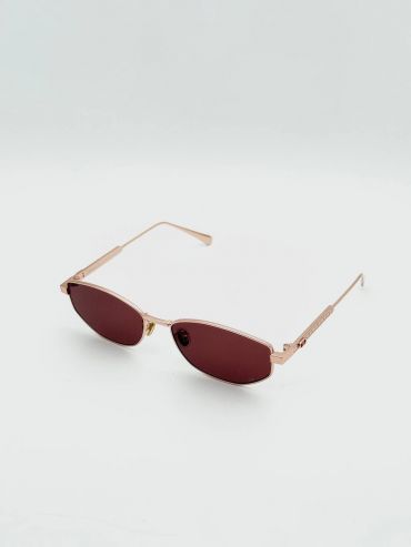 Очки Christian Dior LUX-121880