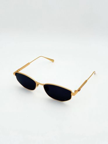 Очки Christian Dior LUX-121879