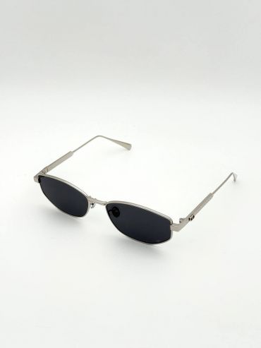 Очки Christian Dior LUX-121878