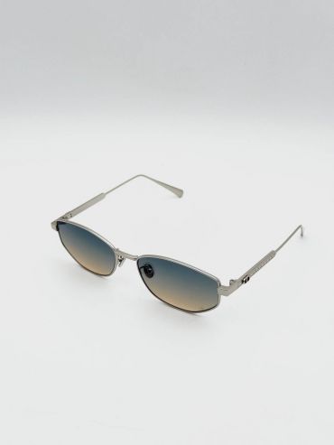 Очки Christian Dior LUX-121877
