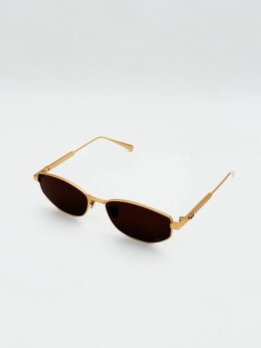 Очки Christian Dior LUX-121876