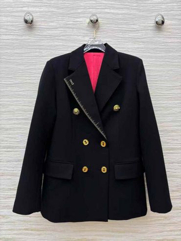 Жакет Schiaparelli   LUX-121944