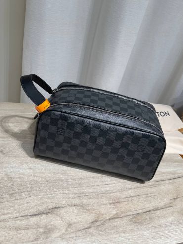 Несессер Louis Vuitton LUX-122031