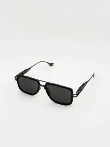 Очки Dita LUX-122057