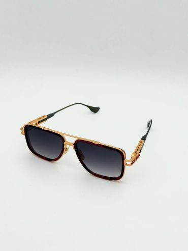 Очки Dita LUX-122056