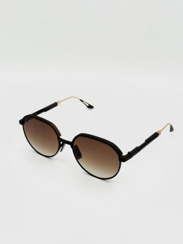 Очки  Dita LUX-122053