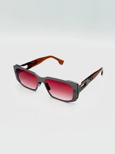 Очки  Dita LUX-122051