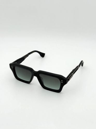 Очки  Dita LUX-122092