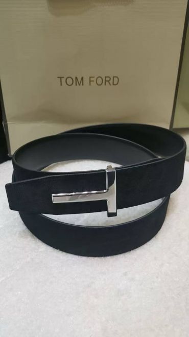 Ремень мужской Tom Ford LUX-122121