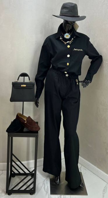 Костюм Schiaparelli  LUX-122134