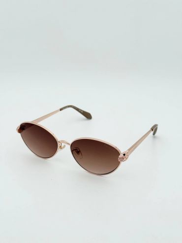 Очки Bvlgari LUX-122172