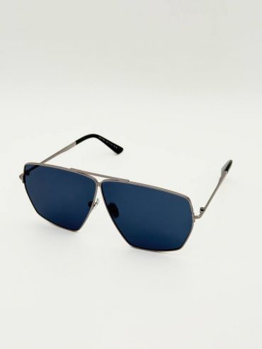 Очки Tom Ford LUX-122177