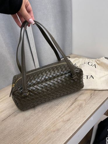  Сумка женская Bottega Veneta LUX-122190