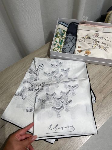 Платок  Goyard LUX-122239
