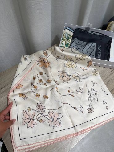 Платок  Loro Piana LUX-122238