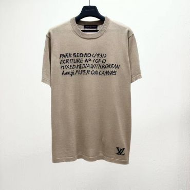 Футболка Gucci LUX-122283