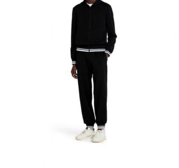 Костюм спортивный Gucci LUX-122278