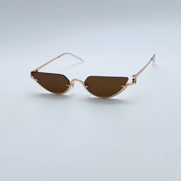 Очки Gucci LUX-122336