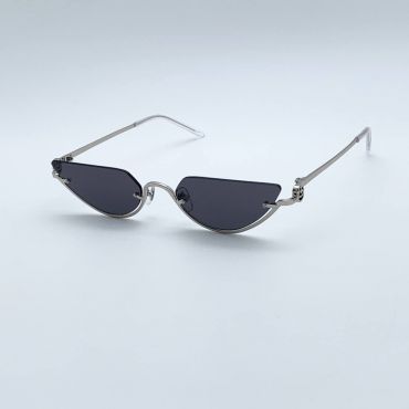 Очки Gucci LUX-122335