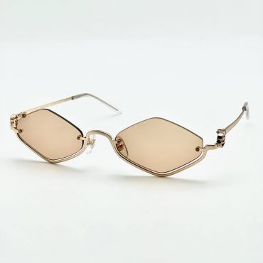 Очки Gucci LUX-122334