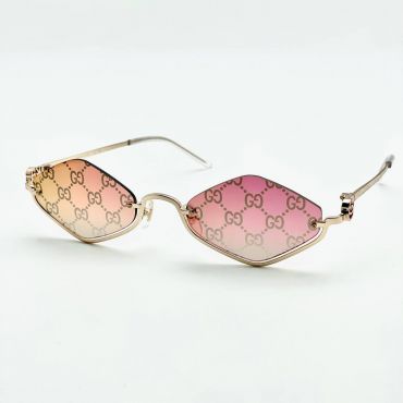 Очки Gucci LUX-122333