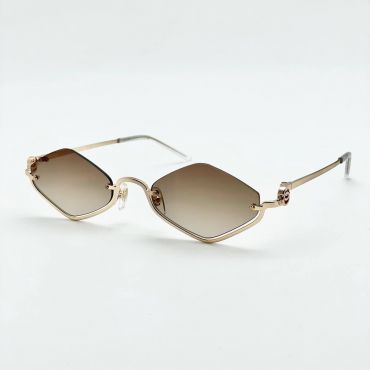 Очки Gucci LUX-122332