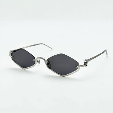 Очки Gucci LUX-122331