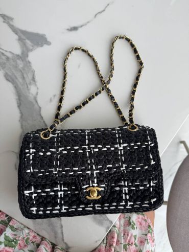 Сумка женская Chanel LUX-122385