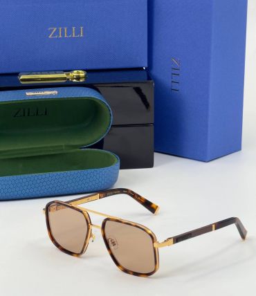 Очки Zilli LUX-122442
