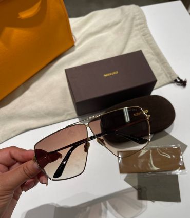 Очки Tom Ford LUX-122175