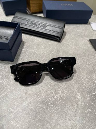 Очки  Christian Dior LUX-122572