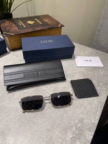 Очки  Christian Dior LUX-122578
