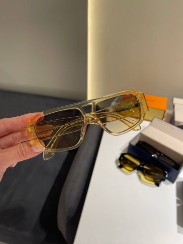 Очки Louis Vuitton LUX-122598