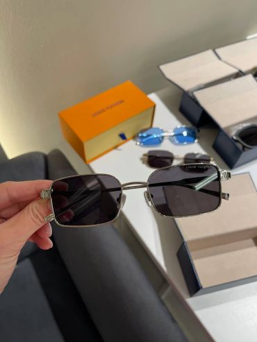 Очки Louis Vuitton LUX-122594