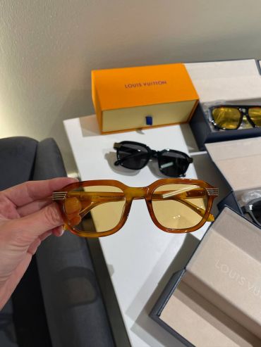 Очки Louis Vuitton LUX-122591