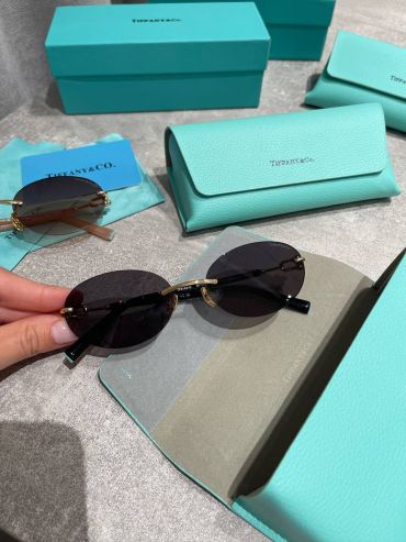 Очки Tiffany&Co LUX-115533
