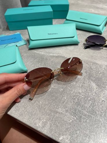 Очки Tiffany&Co LUX-115531