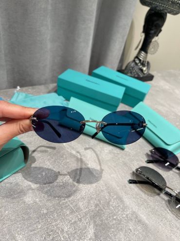 Очки Tiffany&Co LUX-122588