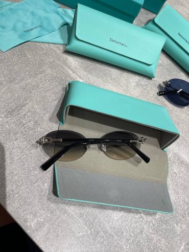 Очки Tiffany&Co LUX-122586