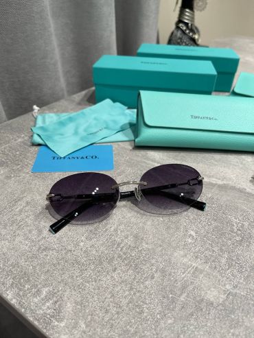 Очки Tiffany&Co LUX-122587